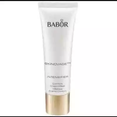 Babor Skinovage Comfort Cream Mask • $18