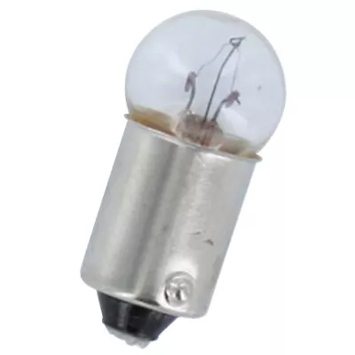 DASH OIL LIGHT BULB FOR IH Fits International 154 Fits Cub LO-BOY 184 185 • $8.99