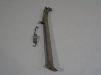 1990 Suzuki DR350 Kick Stand DR250 DR 350 DR 250 • $26