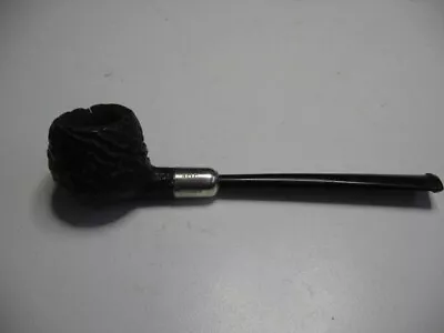 Vintage DUNHILL'S Shell Briar Tobacco Pipe • $20.50