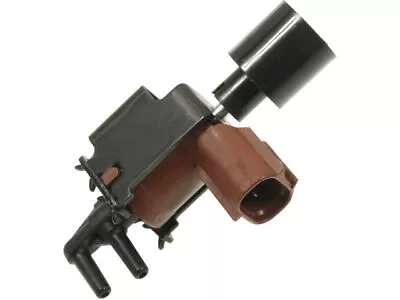 For 1994 Toyota Camry Vapor Canister Purge Solenoid SMP 64519KX 1999 2001 1995 • $68.01