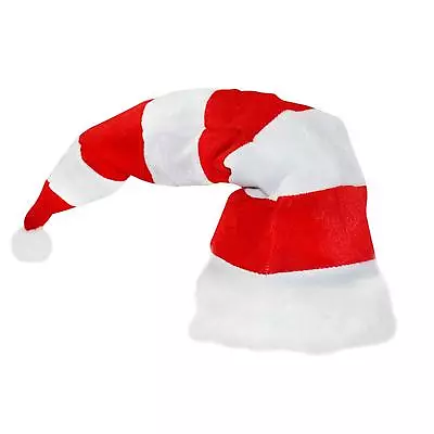 Christmas Hats Fun Novelty Fancy Dress Office Party Dinner Table Xmas (Choose) • £5.99