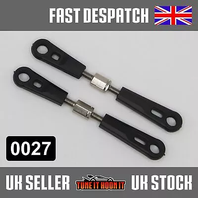 Maverick Strada Hsp Redcat Himoto Suspension Links Mv22105 06016 • £5.80