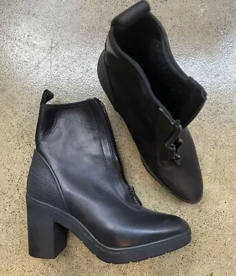 Alexander Wang Brand New Boots Size 40 H&M • $40