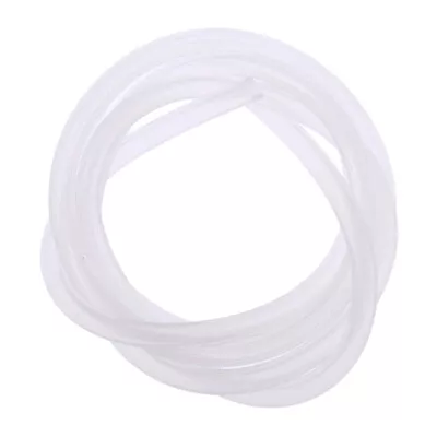£4.13 • Buy RC Fuel Line Gasoline Tubing Hose For Gas/Nitro Engine Truck Car Model Parts - 4