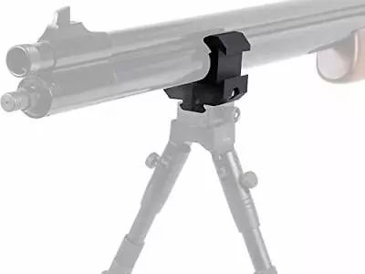 Air Venturi Quiver & Bipod Mounting Bracket • $28.99