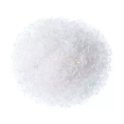 Magnesium Sulfate Heptahydrate EPSOM SALT Agricultural Fertilizer Grade FAST SHP • $29.95