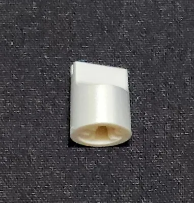 Digidesign Mbox 2 Mini Digital Interface Knob ***USED PARTS SALVAGE*** • $5.45