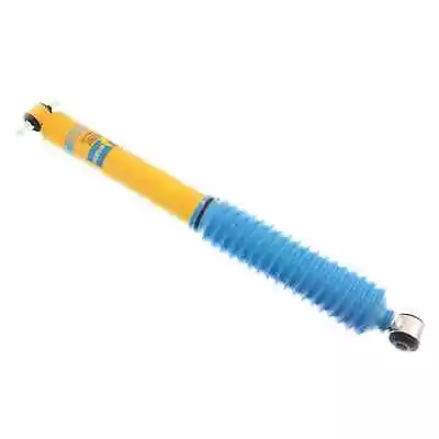 Bilstein 24-016810 4600 Series Rear Shock For 82-04 Chevy S10/GMC S15-Sonoma • $94.95