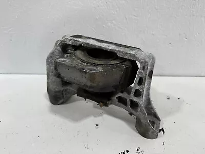 2010-2013 Mazdaspeed 3 2.3l Left Engine / Transmission Mount OEM • $54.99