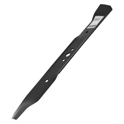 £29.95 • Buy Partner Lawnmower Grass Cutting Blade Genuine