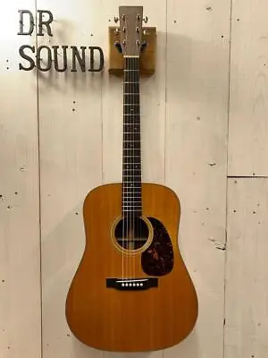 Martin 2012 Hd-28V 1653860 Interest-Free Split Ok Safe Delivery From Japan • $3695.29