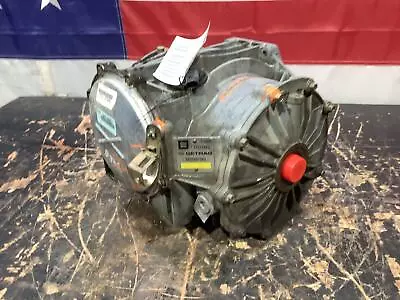 97-04 Chevy C5 Corvette Rear Differential Carrier 3.42 Z06 (Manual Trans) 75K • $1448