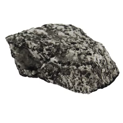 Hide A Spare Key Fake Rock Camouflage Stone Diversion Safe • $22.99