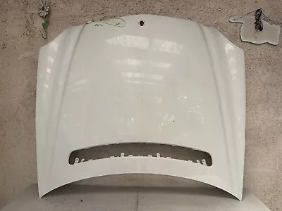 2003 - 2009 Mercedes W211 E350 E320 E550 E500 Hood Oem • $275