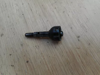 £6.99 • Buy Thunder Tiger MTA4 S50 Axle Front Or Rear