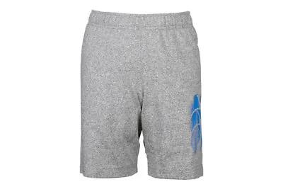 Canterbury VapodriCotton Short E724053.  Static Marl. Sz 10y • £14.99