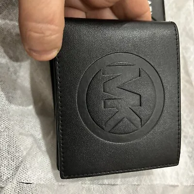 Michael Kors Wallets For Men • $35