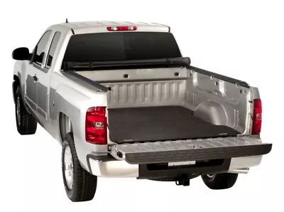 Access Truck Bed Marine Grade Mat For 82-10 Ford Ranger 7ft Bed • $169.99