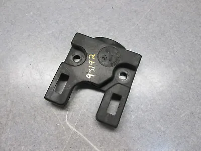 93192 Mercury Mariner Outboard Drive Shaft Housing Lower Mount Clamp • $7.99