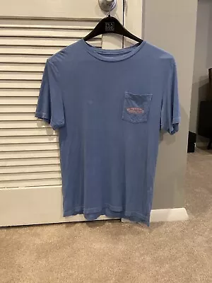 Vineyard Vines Mens T-shirt Small • $8