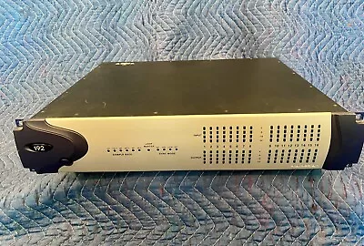 Digidesign 192 I/O Chassis - No Cards • $50