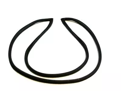 Seal Screen Rear Holden HQ HJ HX HZ WB Ute & 1 Tonner • $129.95