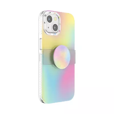 $59.95 • Buy PopSockets PopCase IPhone 13 MagSafe Phone Case Grip Stand Holder Mount