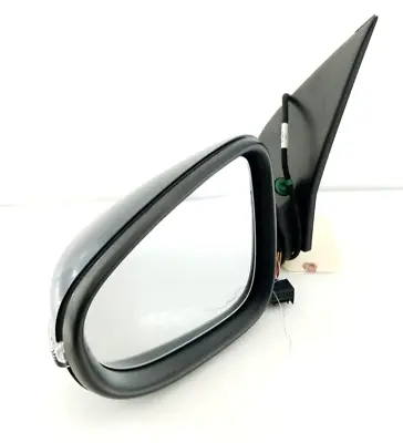 USED Volkswagen MkVI GTI Driver Side Mirror • $174.48