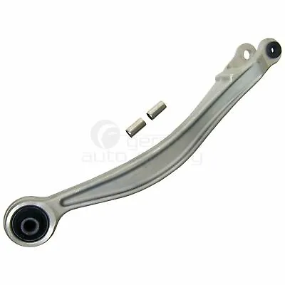 URO Suspension Control Arm Front Right Lower Rearward 4647012 For Saab • $113.34