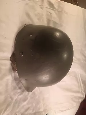 Vintage WW2 - Vietnam US Army M1 Helmet Liner • $15