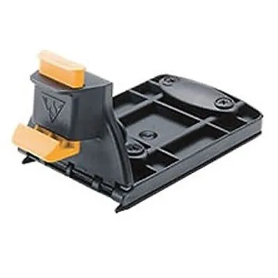 Topeak Fixer 6 For MTX Rear Basket  • $25.25