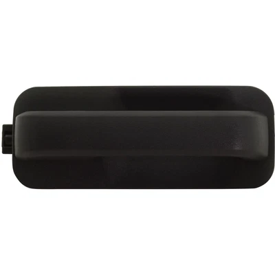 $31.22 • Buy Exterior Door Handle For 2015-2020 Ford F-150 Front Passenger Side Power Lock