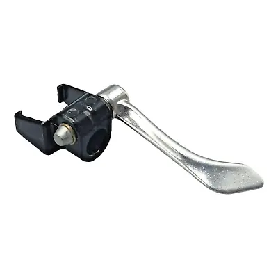 MAGURA Quick Release HS33 Right For EVO2 Adapter HS11 HS22 New Black Silver • $13.18