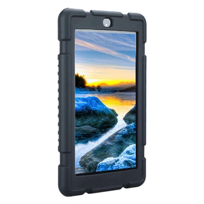 Tablet Accessories Kids Tablet Sleep Wake Automatic Child • £9.50