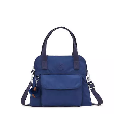 Kipling Pahneiro Handbag • $74.40