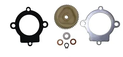 Minn Kota Trolling Motor - Deck Hand Gear Repair Kit • $25.02