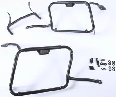 $190.80 • Buy Givi Suzuki 2002-2012 Dl1000 V-strom V35 Sidecase Side Case Hardware Plx528