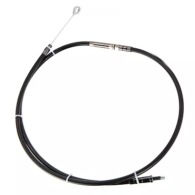 64  15/16  Clutch Cable For Harley Touring Road King Street Glide 2007-later • $61.99