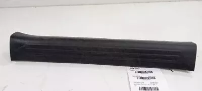 Mazda CX-5 Sill Trim Plate Door Jam Threshold Left Driver Front 2017 2018 2019 • $29.70