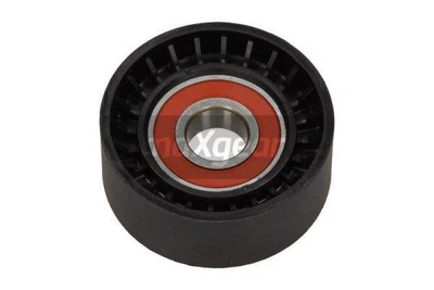 £18.86 • Buy Maxgear 54-0889 Belt Tensioner, V-ribbed Belt For CitroËn,ford,mini,peugeot