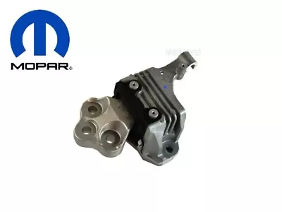 Transmission Mount Isolator OEM Mopar 68418876AB • $119.99