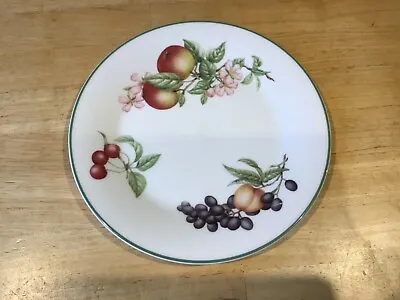 £60 • Buy M & S Ashberry Fine China