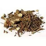 Mandrake Cut 1oz (podophyllum Peltatum) • $19.35