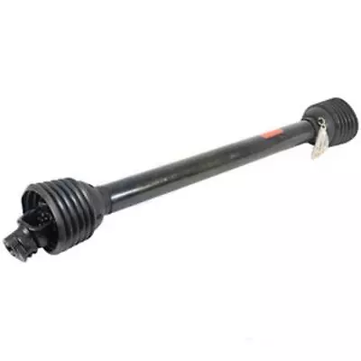 CS44111 PTO Shaft For Land Pride Finishing Mower FDR1548 FDR1560 FDR1572 FDR1648 • $335.70