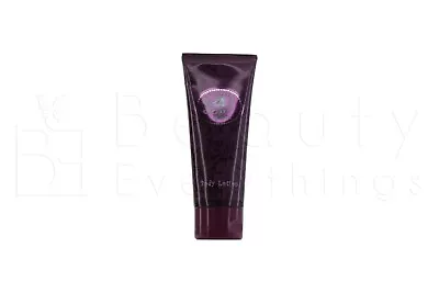 Curve Soul Vintage Body Lotion By Liz Claiborne 3.4oz / 100ml For Women • $12.99