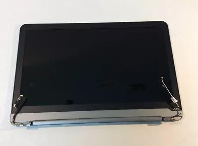 Genuine Vizio CT14 Series 14” Laptop LCD Screen Complete Assembly A2-X1-e6 • $44.50