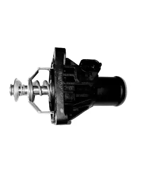 OEM Astra Zafira Mokka Insignia 1.6 1.8 Thermostat 55564891 55587349 New • £46.45