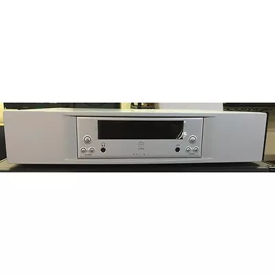 Linn Majik-I Integrated Amplifer • £1145.40