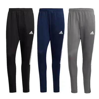 $39.99 • Buy Adidas Men's Tiro Training Pants Track/Soccer Pant Multiple Colors & Sizes